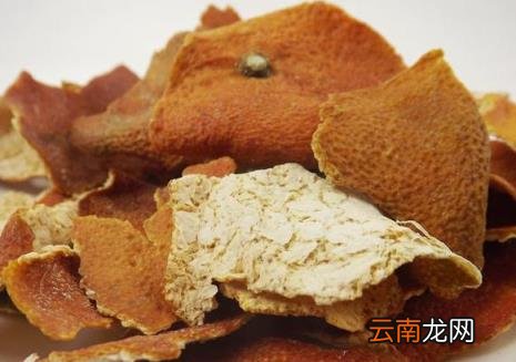 狗狗体内驱虫多久一次 怎样做好狗狗的驱虫工作？