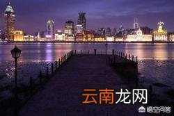 品牌奶粉有哪些 你们都喝的什么牌子奶粉？