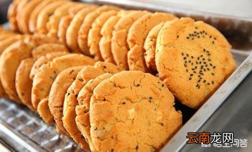 燕麦片的禁忌与副作用 长期吃燕麦有什么副作用?