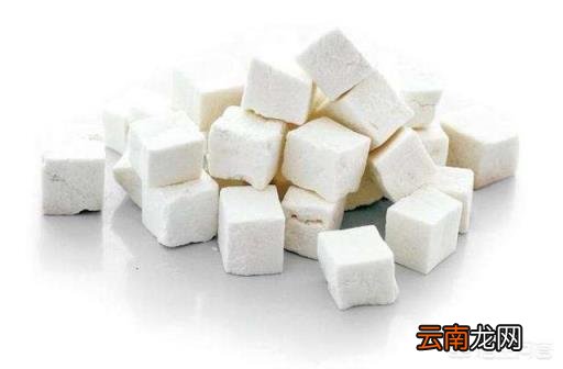 伏芩的副作用 茯苓酸枣仁茶有什么不良反应？
