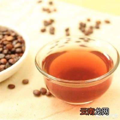 伏芩的副作用 茯苓酸枣仁茶有什么不良反应？