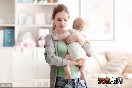 怎样快速产后减肥 产后五个月，怎么减肥啊？