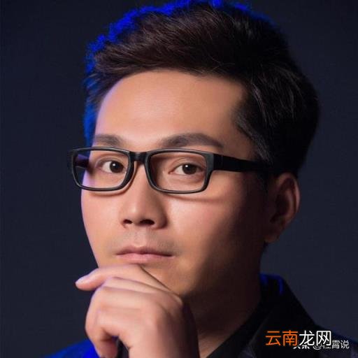 怎样去赚钱 今年想要挣二十万，需要怎么做？