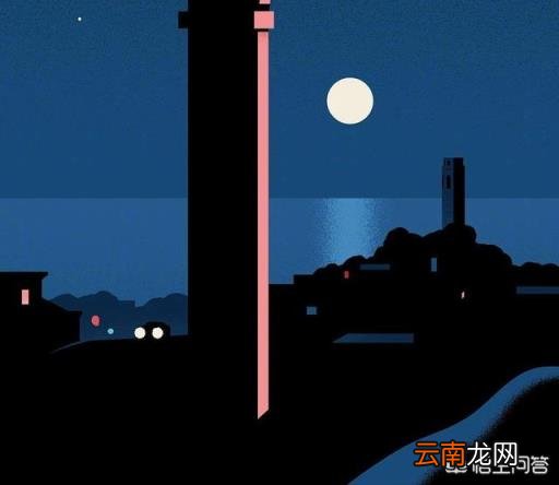 怎样去赚钱 今年想要挣二十万，需要怎么做？
