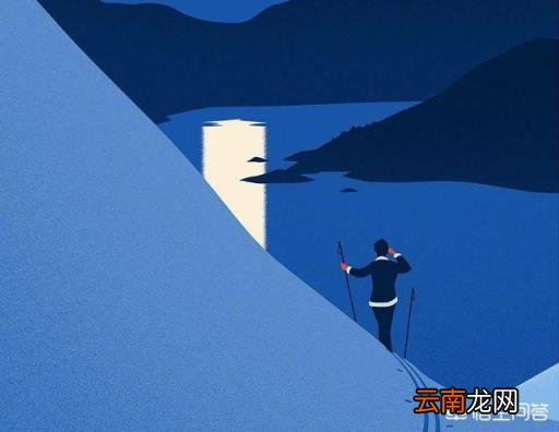 怎样去赚钱 今年想要挣二十万，需要怎么做？