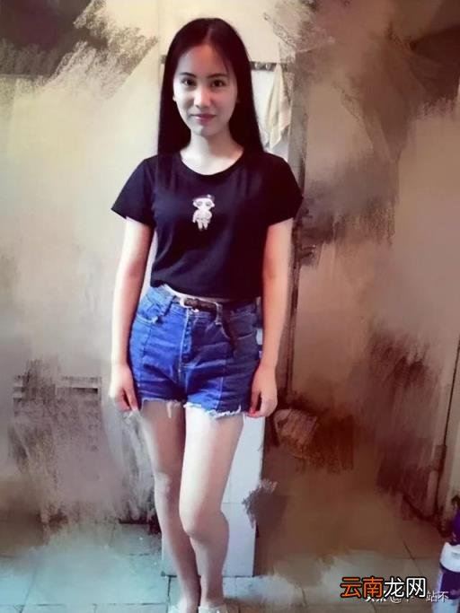 模糊照片变清晰 如何使照片变得更清晰、更艳丽？