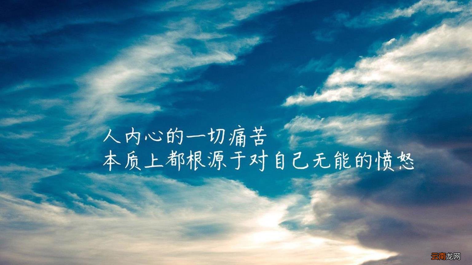 脆皮烤鸭 做脆皮烤鸭需要哪些工具?