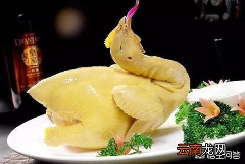 椰子功效 食用椰子真的有消虫的功效吗？