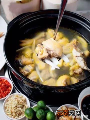 椰子功效 食用椰子真的有消虫的功效吗？