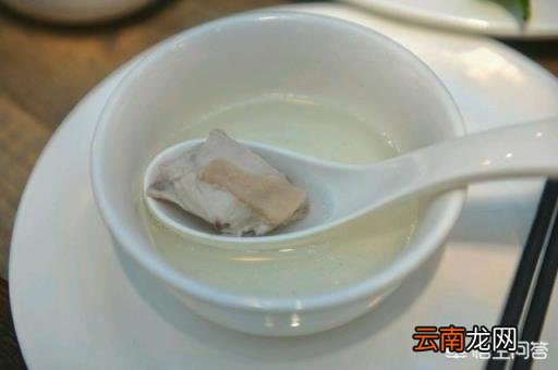 椰子功效 食用椰子真的有消虫的功效吗？
