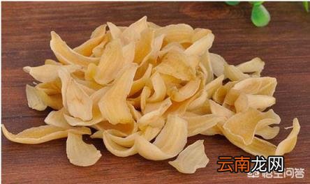食用百合开什么样的花 如何分辩食用百合和药用百合？