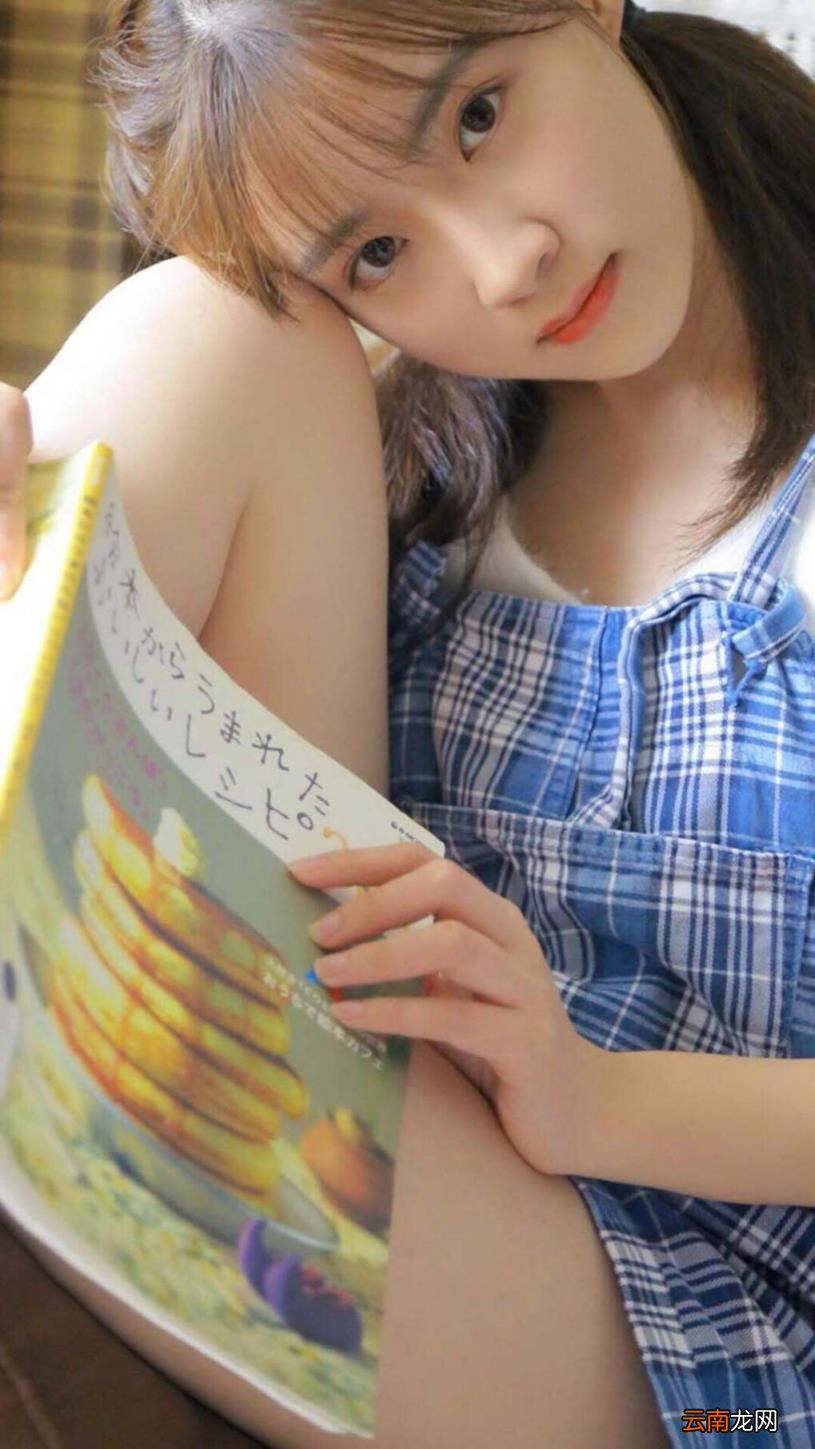 编制教师是什么意思 教师有编制和没编制有什么区别？