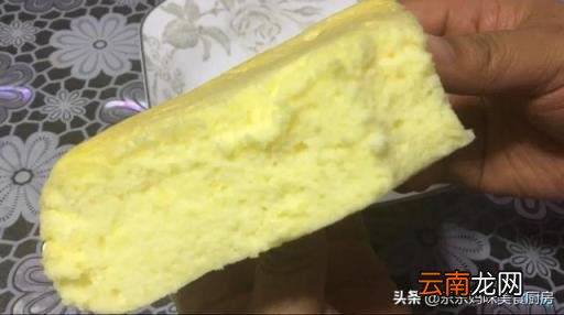 手动打蛋清要多久 蛋清打发不起来的原因是什么？