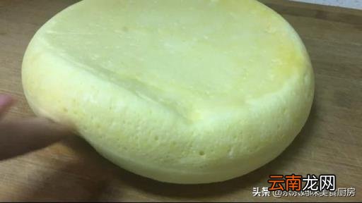 手动打蛋清要多久 蛋清打发不起来的原因是什么？