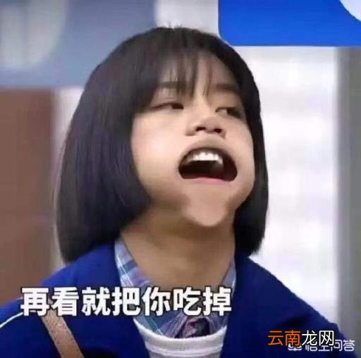 德国骨科的梗是什么 有哪些看过才懂的动漫内涵梗？