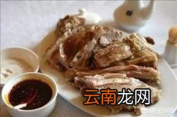 回族油香 你吃过哪些好吃的清真小吃？