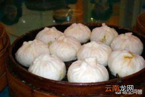 回族油香 你吃过哪些好吃的清真小吃？