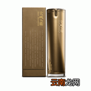 奥碧虹 毛孔粗大，用什么水乳护肤品好？