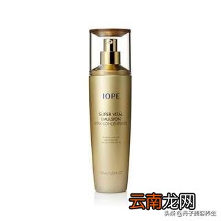 奥碧虹 毛孔粗大，用什么水乳护肤品好？