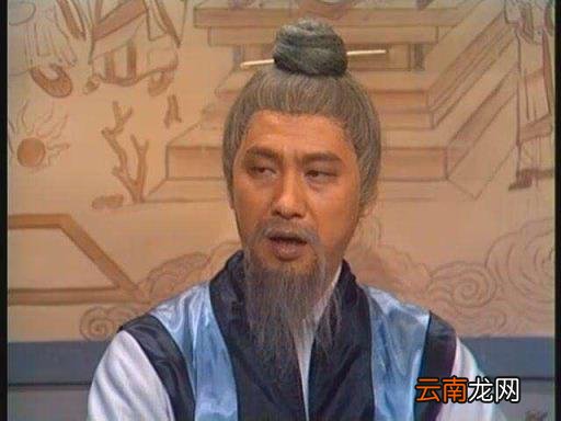 金庸的亲戚们 金庸笔下的大侠们，都有原型吗？