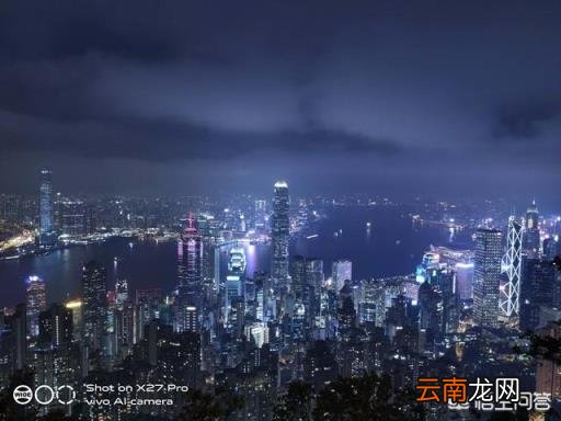 支持nfc功能的手机 vivo带nfc功能手机？