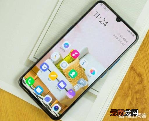 支持nfc功能的手机 vivo带nfc功能手机？