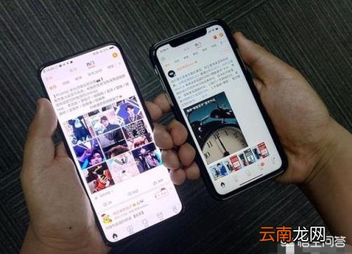 支持nfc功能的手机 vivo带nfc功能手机？