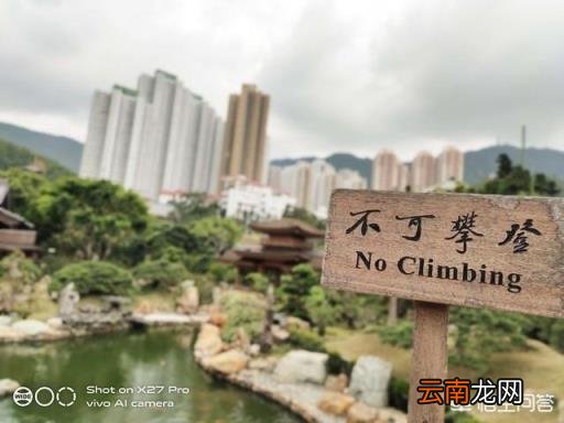 支持nfc功能的手机 vivo带nfc功能手机？