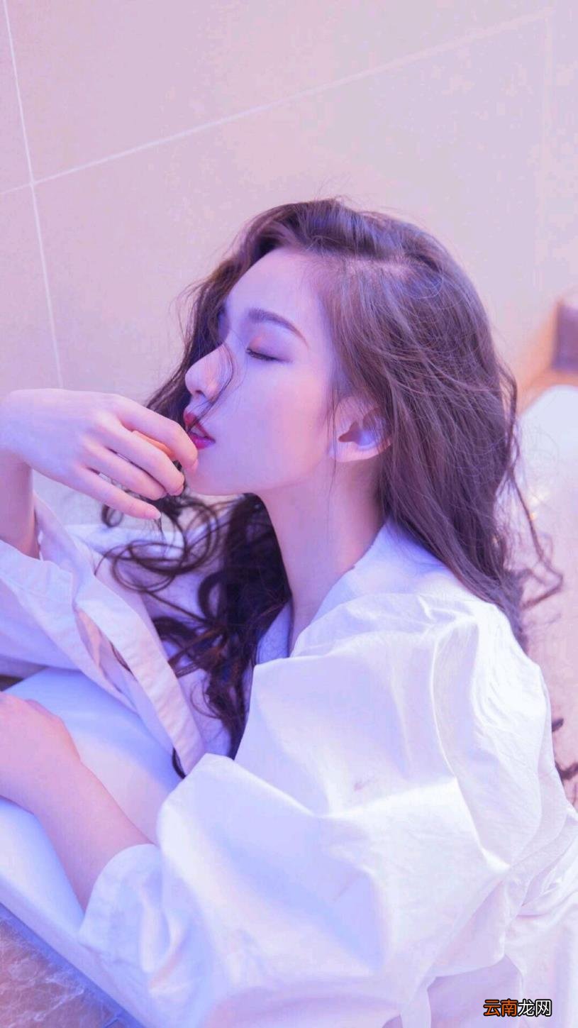 肩胛骨位置图片 左肩胛骨痛是重病信号吗？