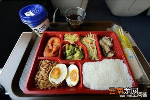 高铁吃泡面 高铁上真的不让吃泡面吗？