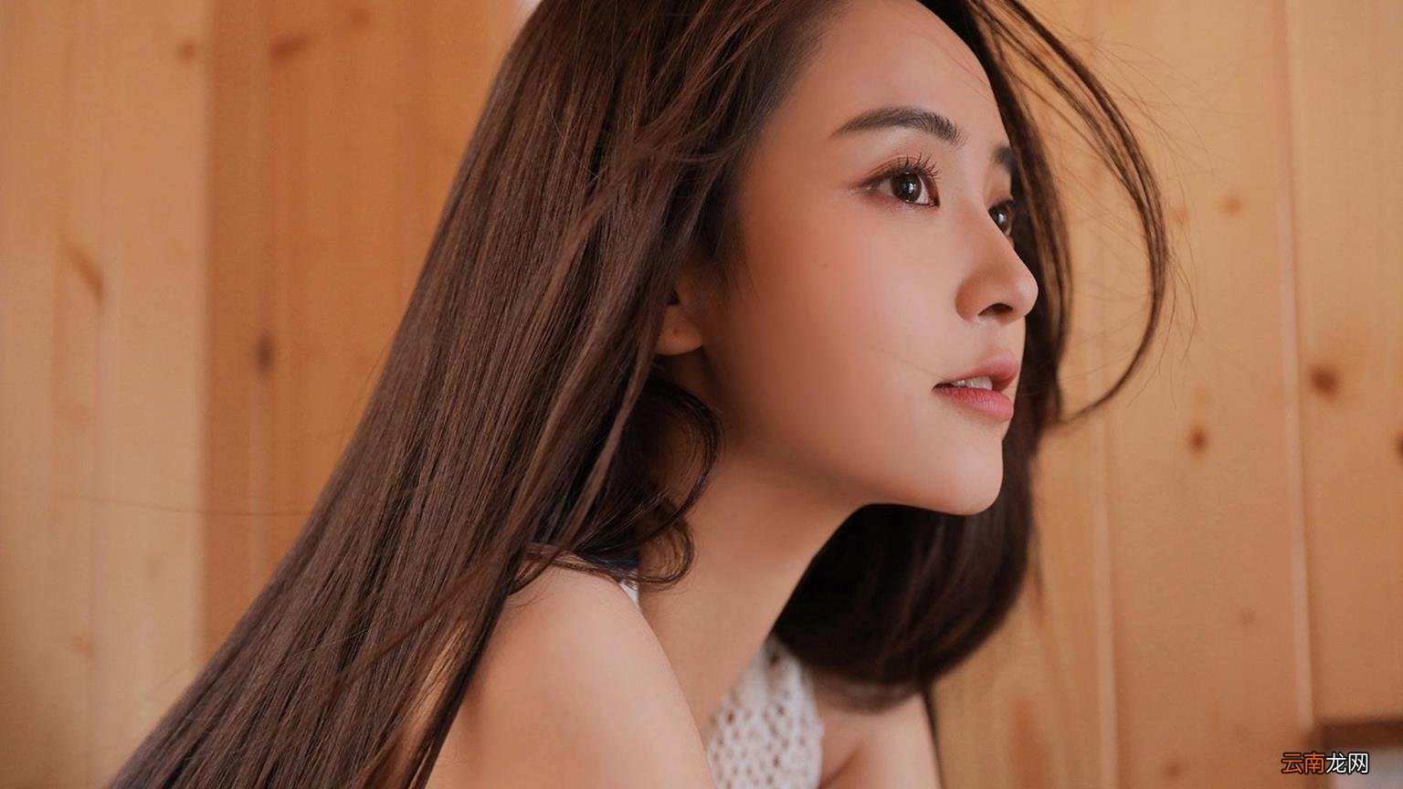 开菜鸟驿站要什么条件 开个菜鸟驿站需要什么条件？