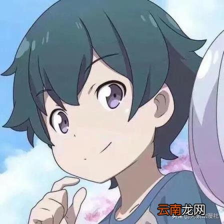 德国骨科的梗是什么 有什么经典语录出自B站？