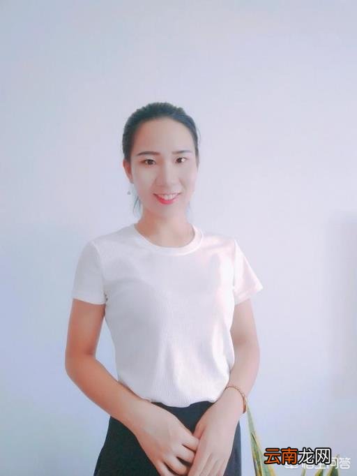 坐月子怎么瘦的最快 月子怎么吃可以暴瘦30斤？