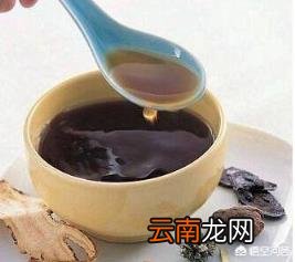 坐月子怎么瘦的最快 月子怎么吃可以暴瘦30斤？