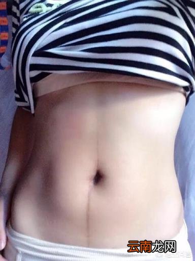 坐月子怎么瘦的最快 月子怎么吃可以暴瘦30斤？