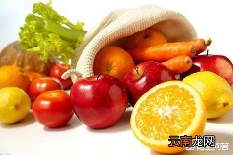 坐月子怎么瘦的最快 月子怎么吃可以暴瘦30斤？