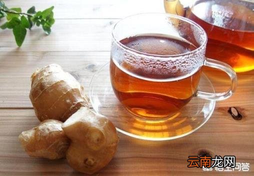 坐月子怎么瘦的最快 月子怎么吃可以暴瘦30斤？