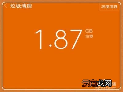 微信里的图片怎么恢复 微信里的图片丢失怎么找回？