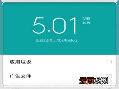 微信里的图片怎么恢复 微信里的图片丢失怎么找回？