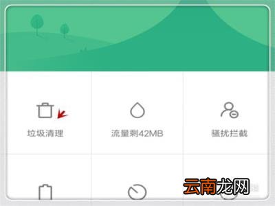 微信里的图片怎么恢复 微信里的图片丢失怎么找回？