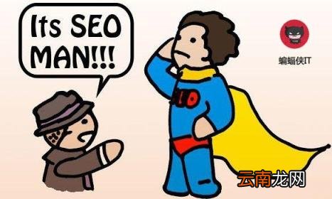 微信里的图片怎么恢复 微信里的图片丢失怎么找回？