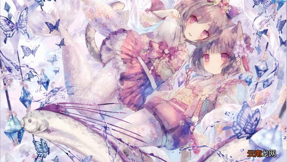 成笔画 怎样用word拆解汉字成笔画？