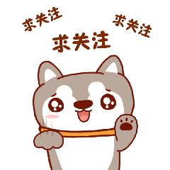 cad自学网教程 cad制图怎么学？前途怎么样？