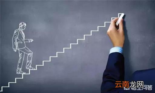cad自学网教程 cad制图怎么学？前途怎么样？