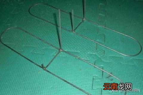 易拉罐制作灯笼 易拉罐手工制作--精美工艺品？