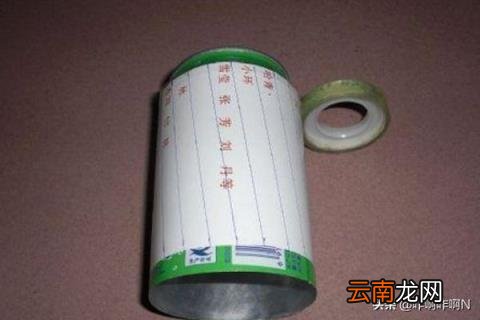 易拉罐制作灯笼 易拉罐手工制作--精美工艺品？
