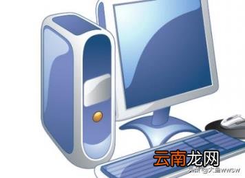 下载东西 电脑上没有浏览器怎么下载东西？