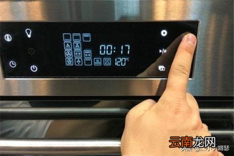 香蕉干 香蕉干和香蕉的营养是一样的吗？