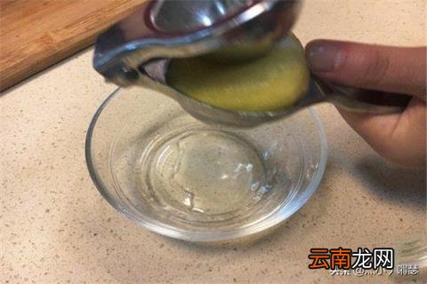 香蕉干 香蕉干和香蕉的营养是一样的吗？