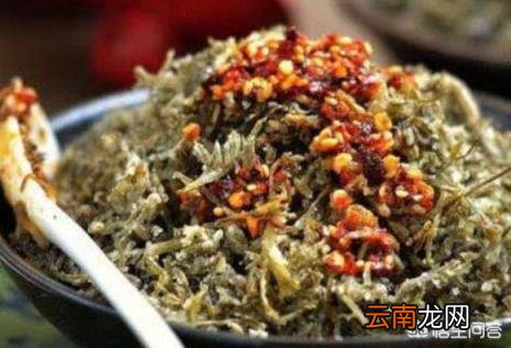 白蒿 白蒿泡水的功效与作用有哪些？